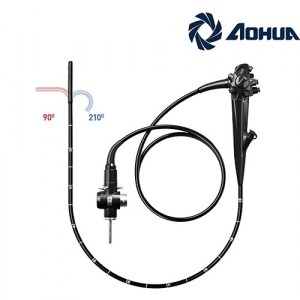 Видеоколоноскопы Aohua